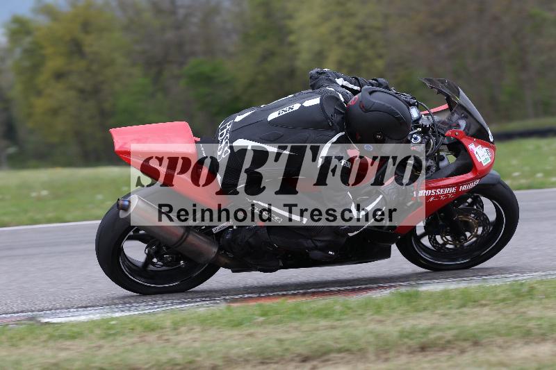 Archiv-2022/13 25.04.2022 Plüss Moto Sport ADR/Freies Fahren/14